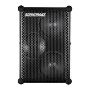 Soundboks Gen3